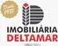 IMOBILIARIA DELTAMAR LTDA